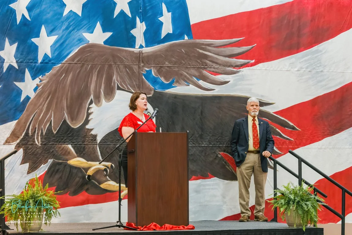 39 Salute to our Veterans 22_DSC08610.jpg