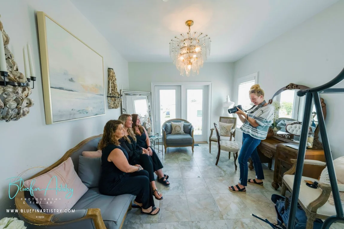 21 CCWB_DSC02386.jpg