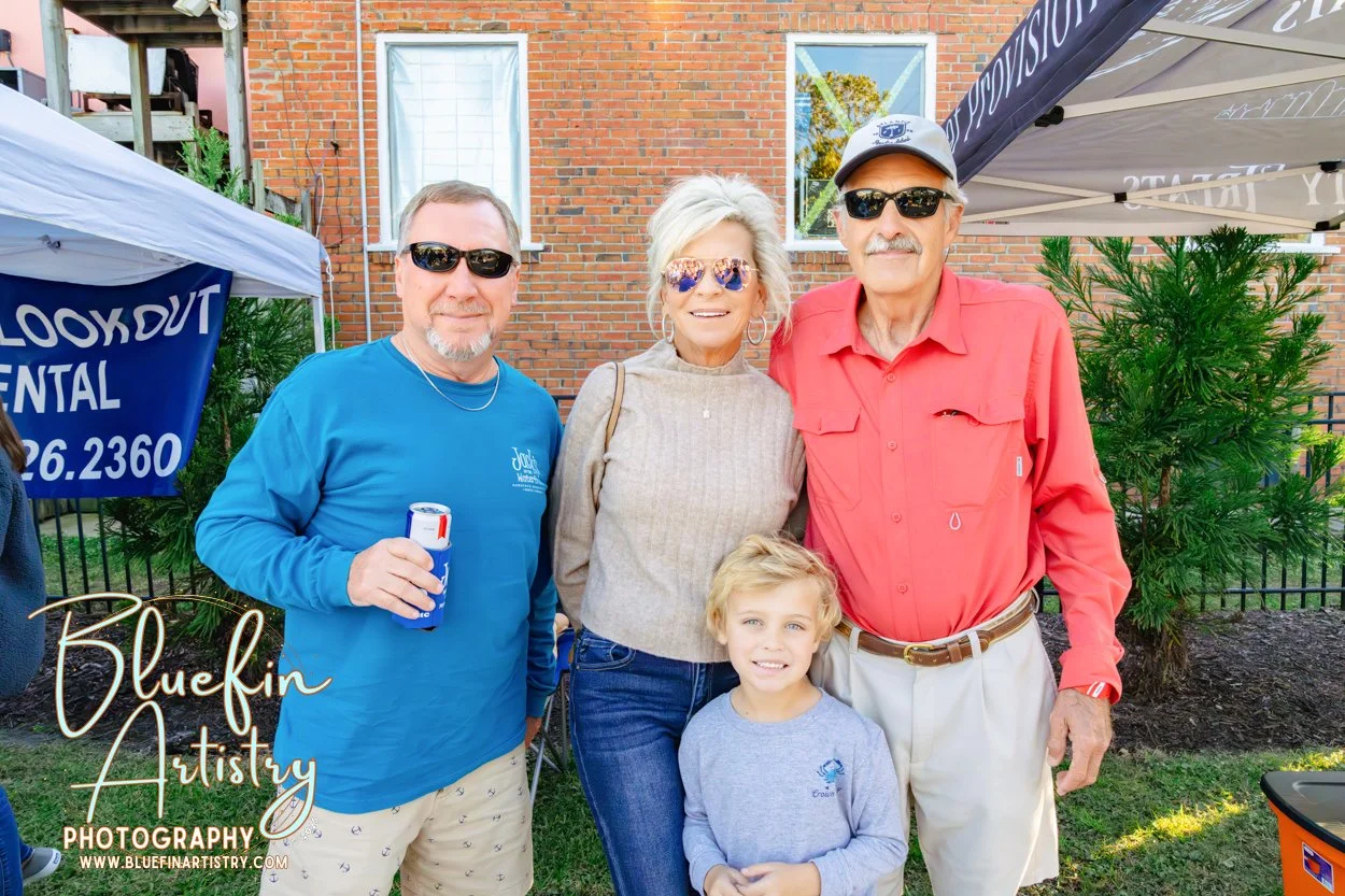 34 DMC Inc Bluefin Artistry Oct DSC08975.jpg