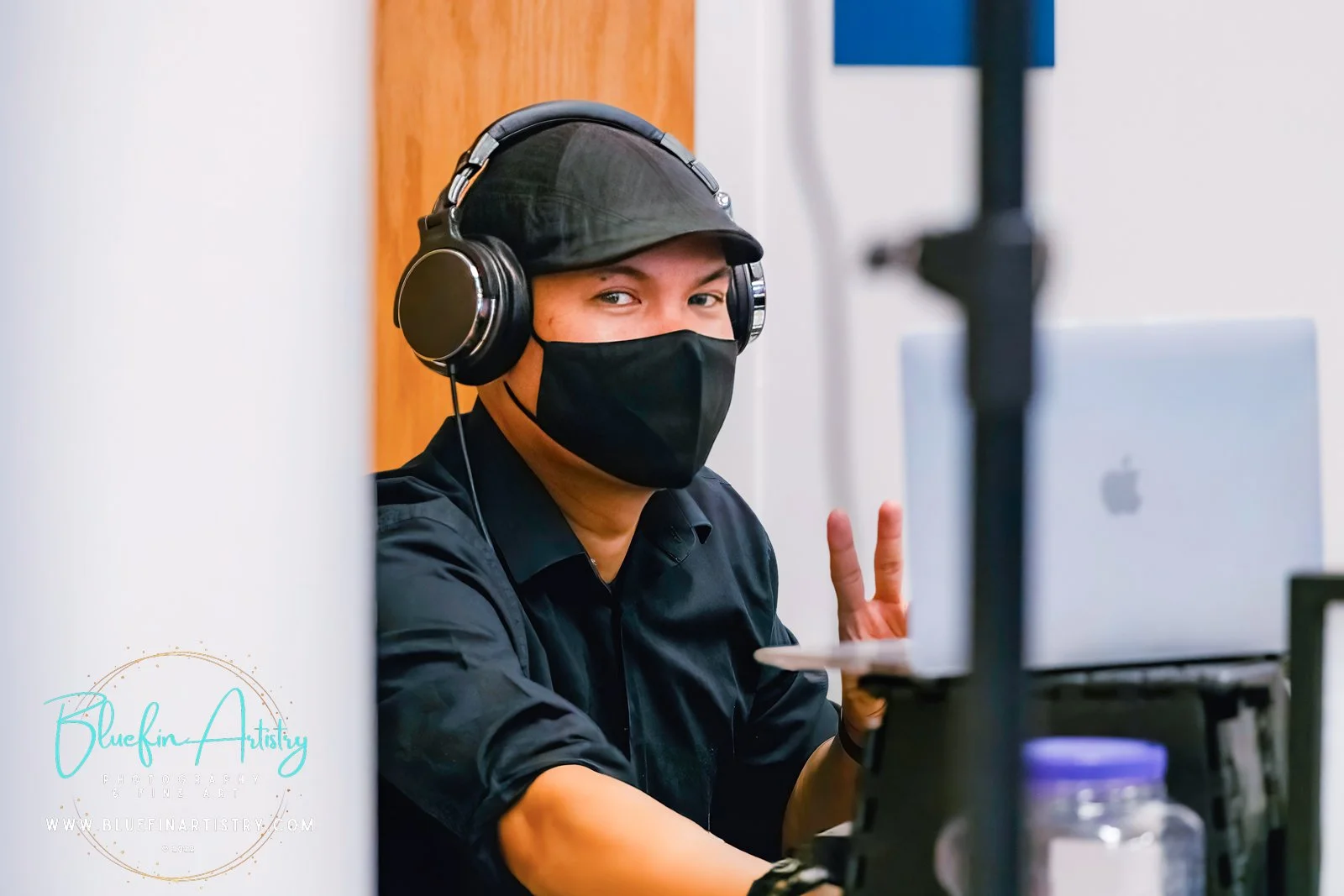 47 CCWB Conference_DSC09679.jpg