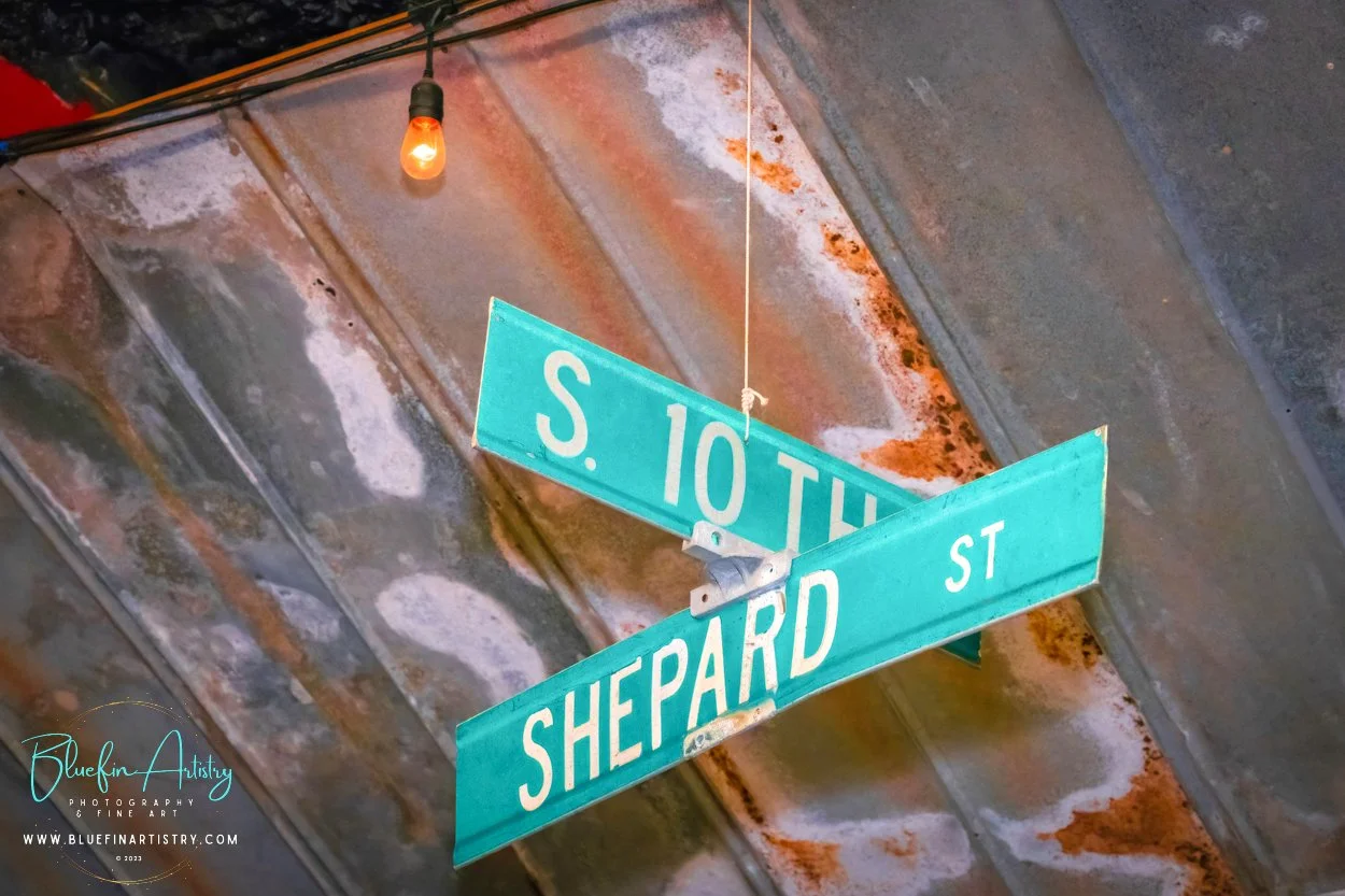 26 CCWB April 2023_DSC03580.jpg