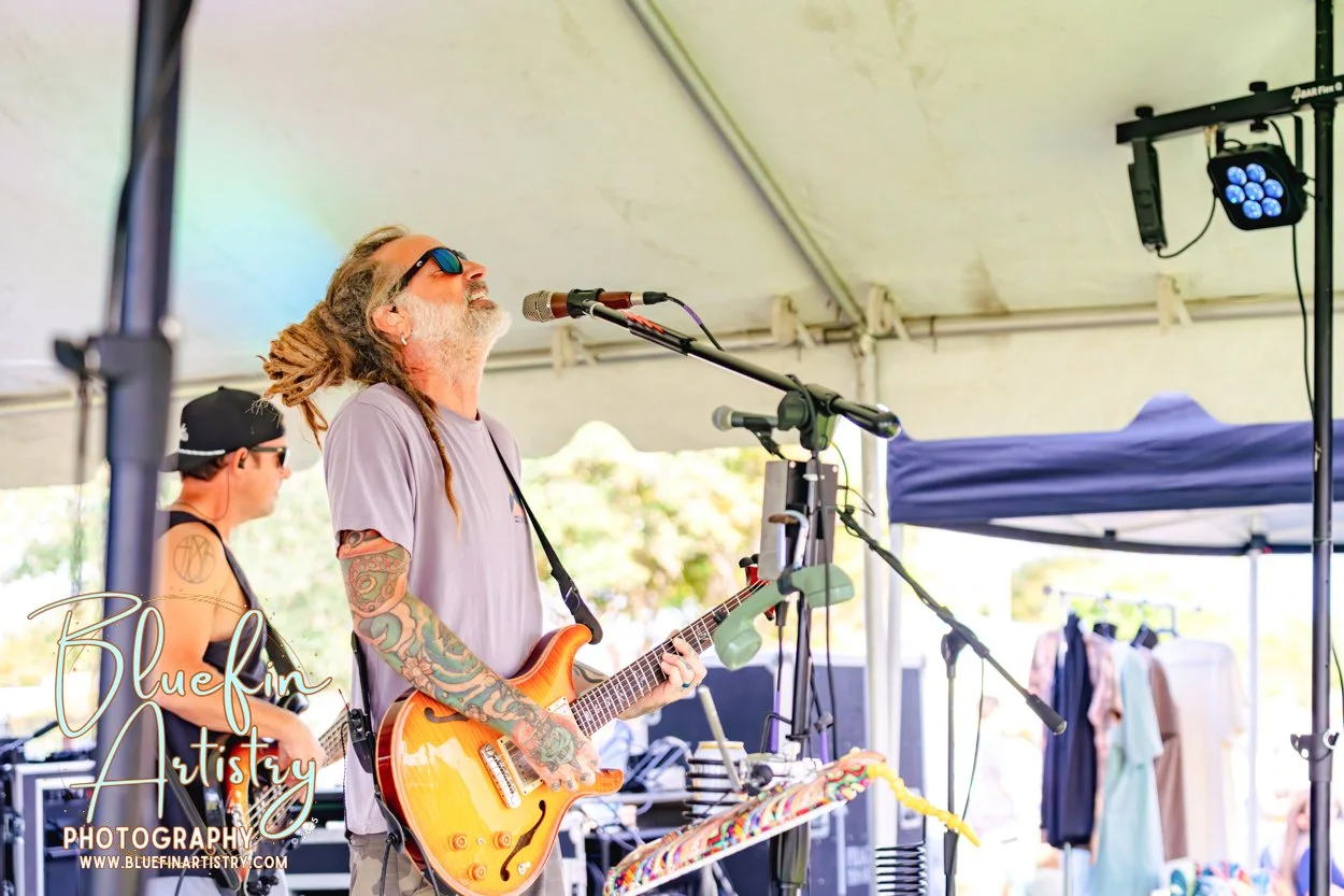 69 DMC Inc Alive at 5_Bluefin Artistry_DSC02423.jpg