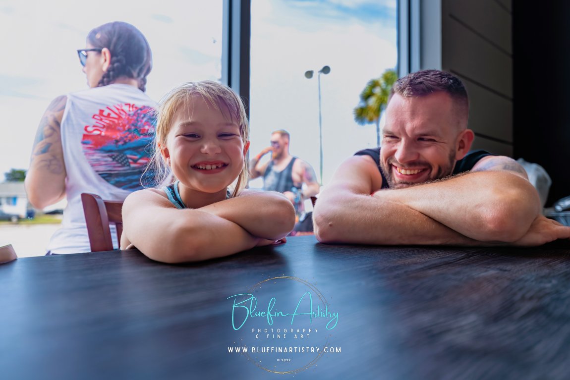 149 IW AB_DSC09748.jpg