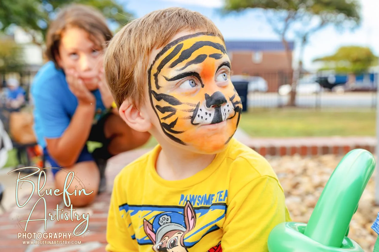 141 DMC Inc Alive at 5_Bluefin Artistry_DSC08686.jpg