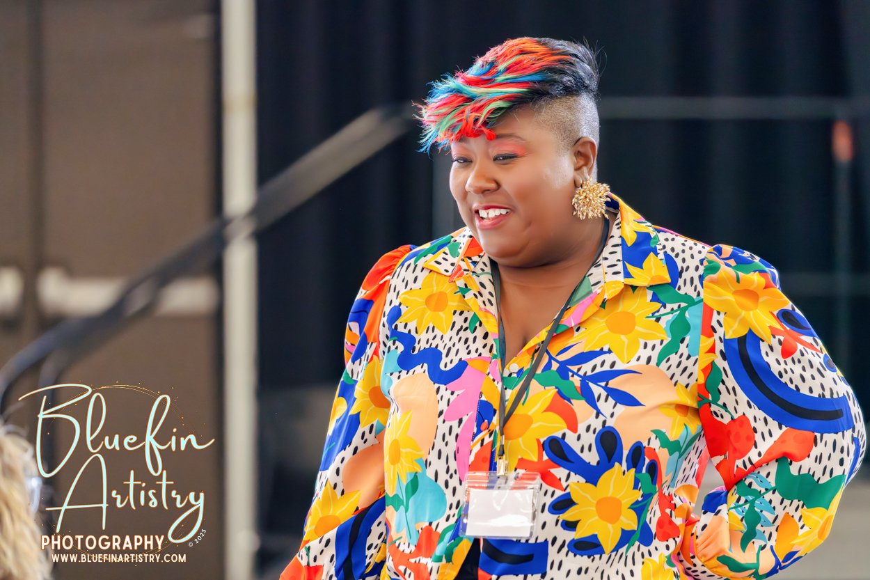 168 CCWB Bluefin Artistry DSC03693.jpg