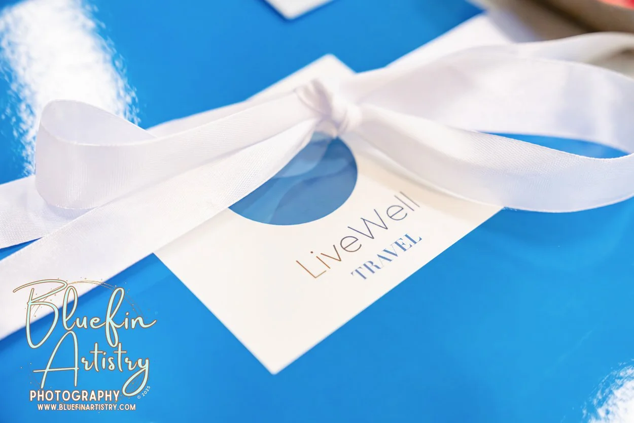 203 CCWB Bluefin Artistry DSC01939.jpg