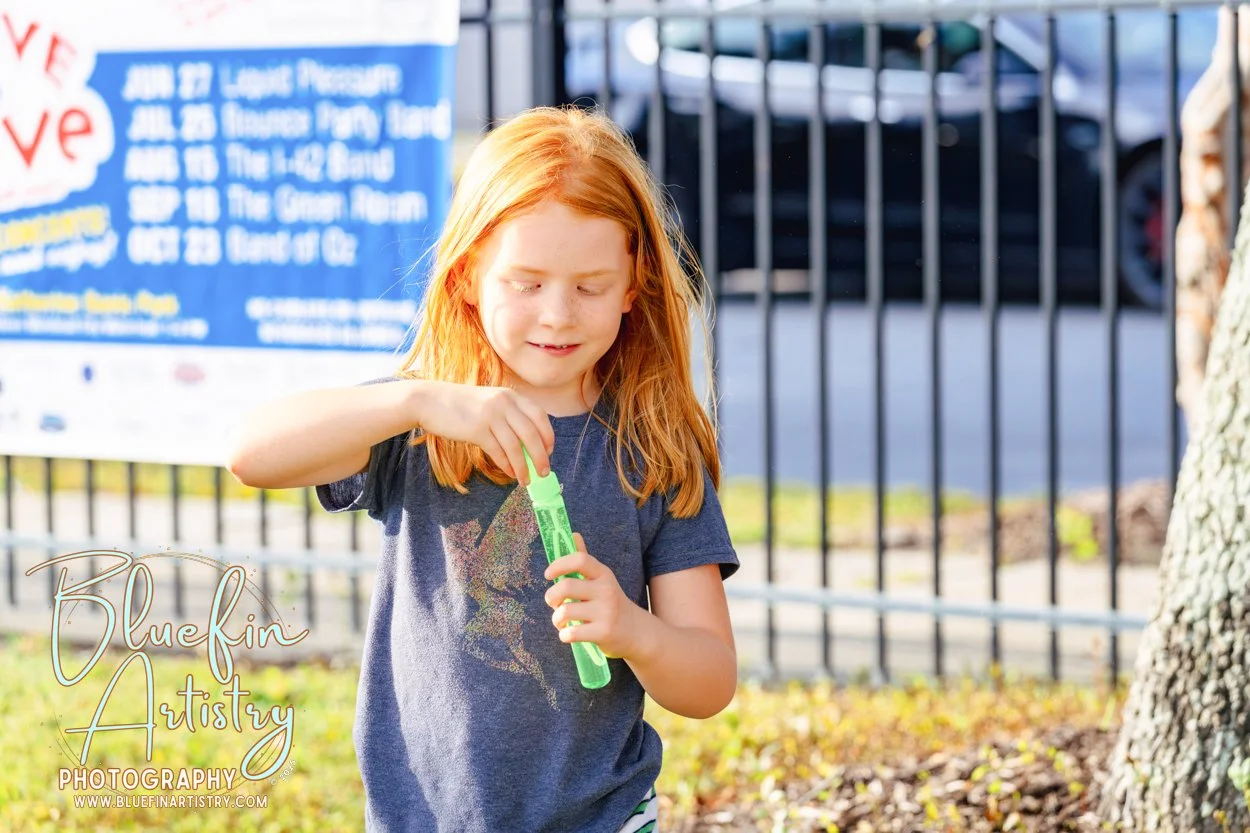 136 DMC Inc Alive at 5_Bluefin Artistry_DSC02382.jpg