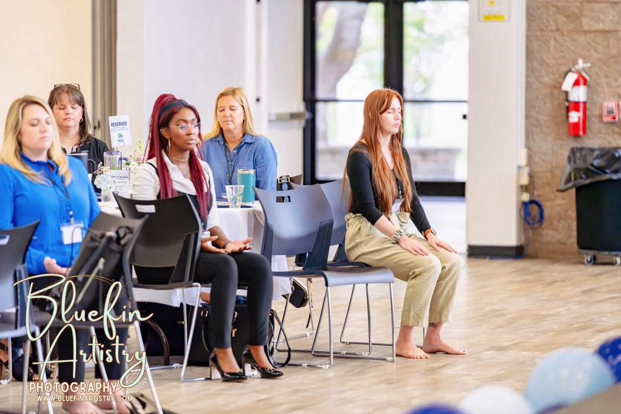 134 CCWB Bluefin Artistry DSC03347.jpg