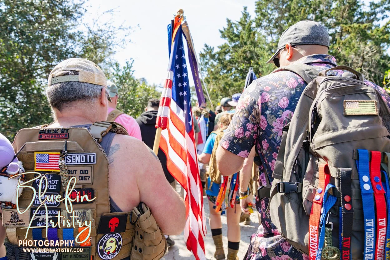 83 IW Fort Macon Bluefin Artistry_DSC00171.jpg