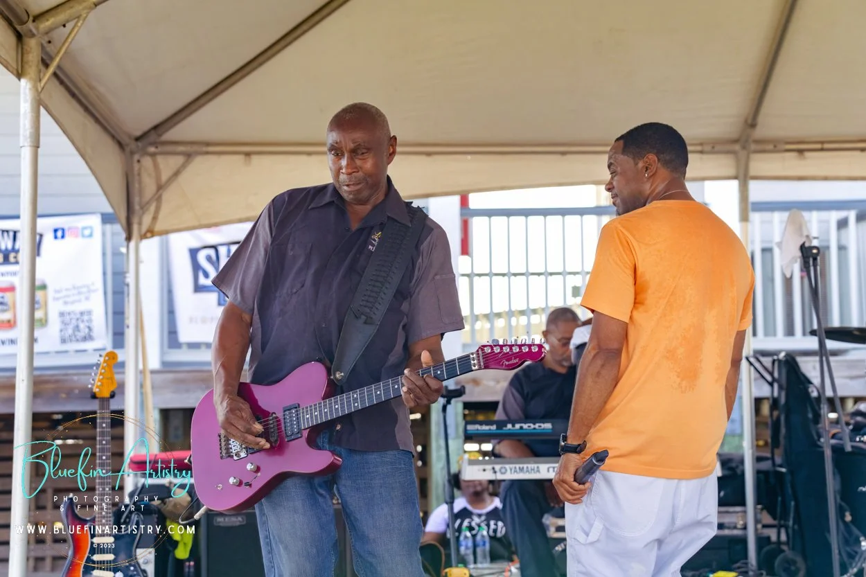 93 DMC 2 Alive at 5_Bluefin ArtistryDSC04256.jpg