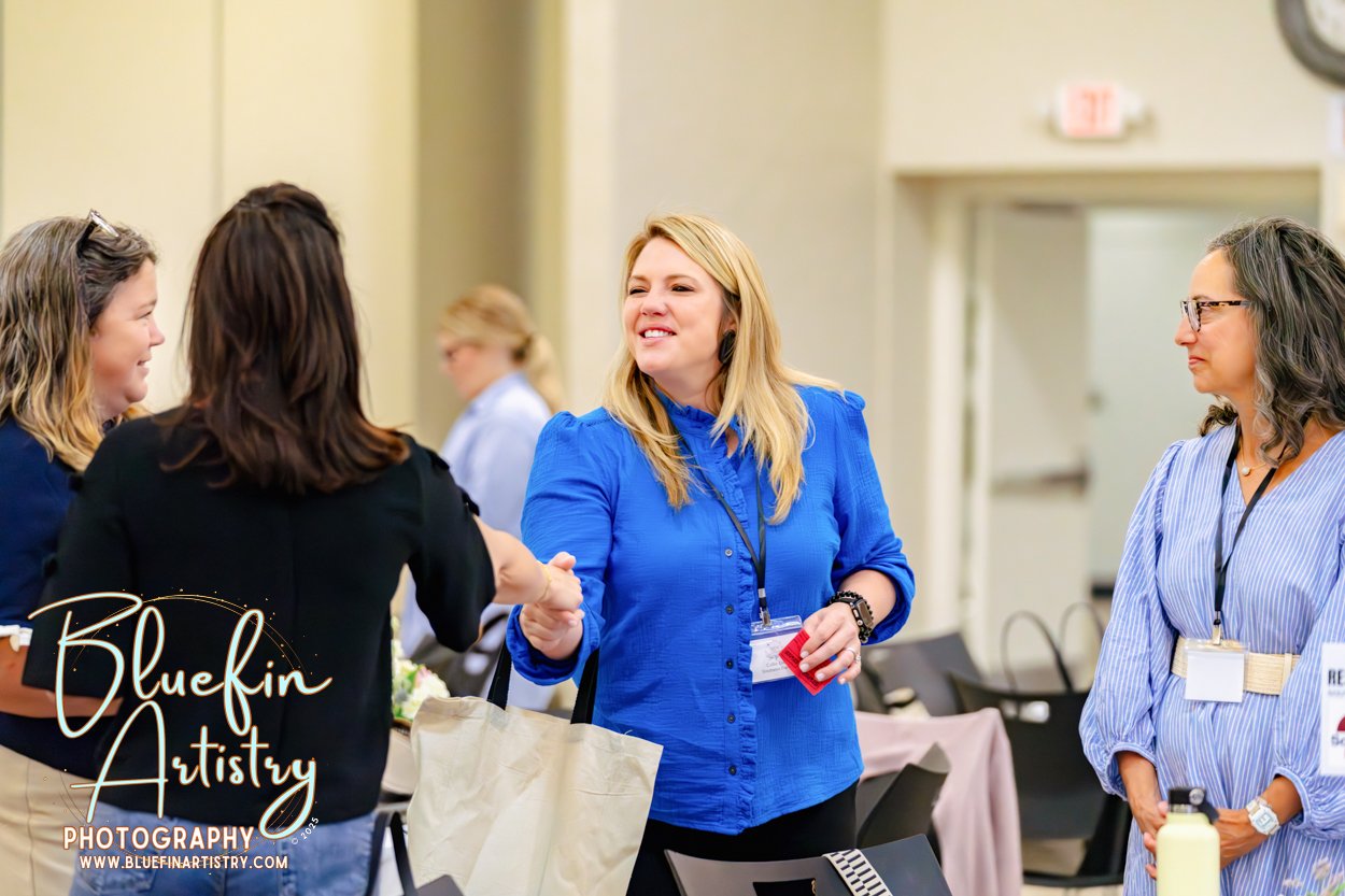 76 CCWB Bluefin Artistry DSC02995.jpg