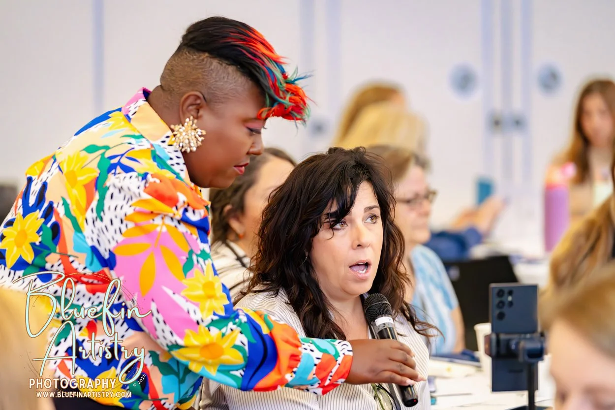 101 CCWB Bluefin Artistry DSC03124.jpg