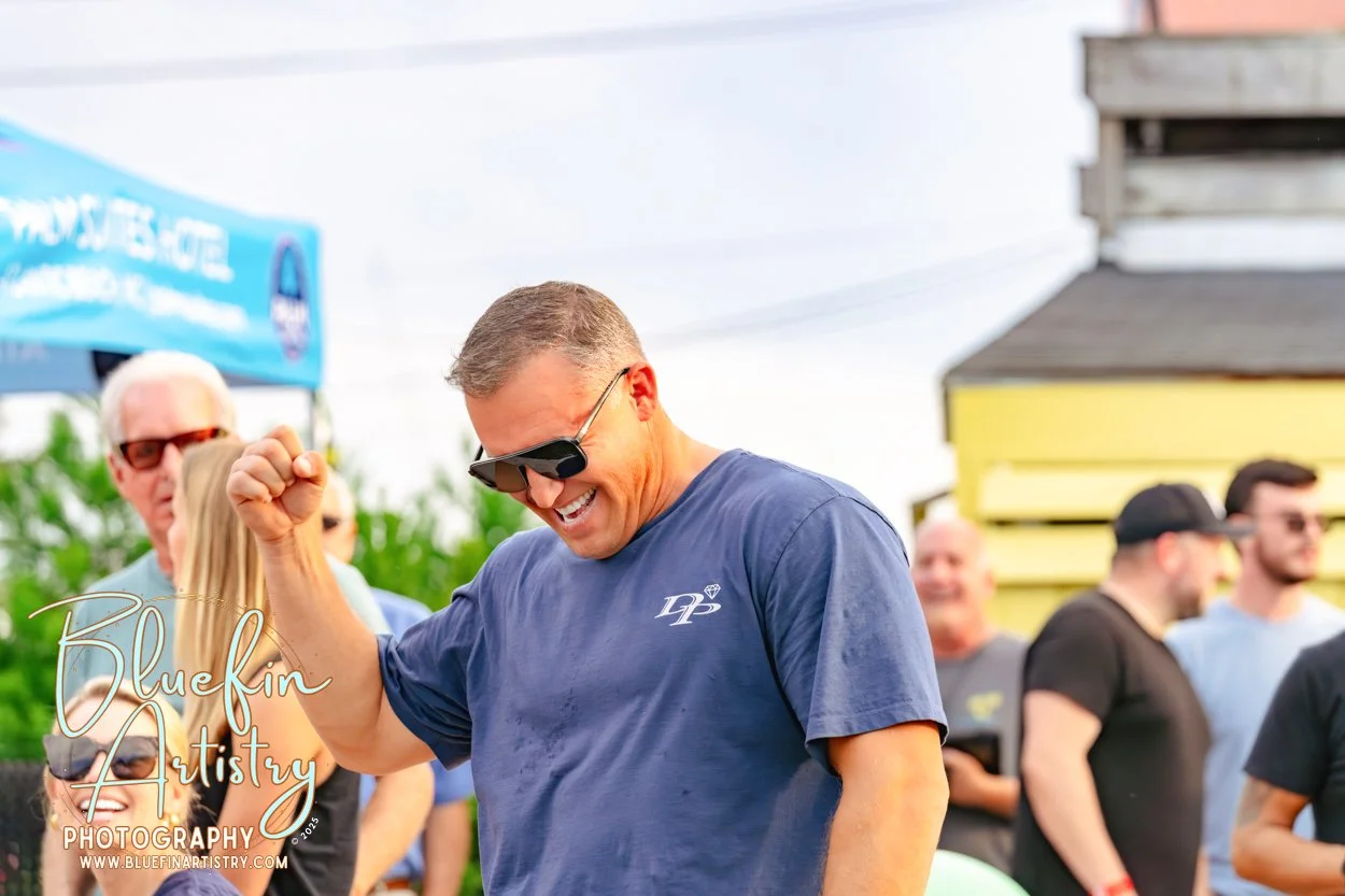 18 DMC Inc Alive at 5_Bluefin Artistry_DSC02584.jpg