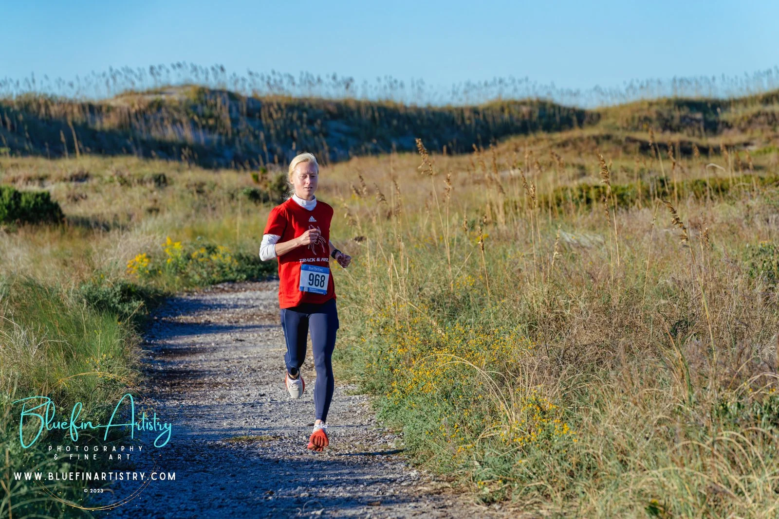 72 Run the Fort 2023_Bluefin Artistry_DSC04889.jpg