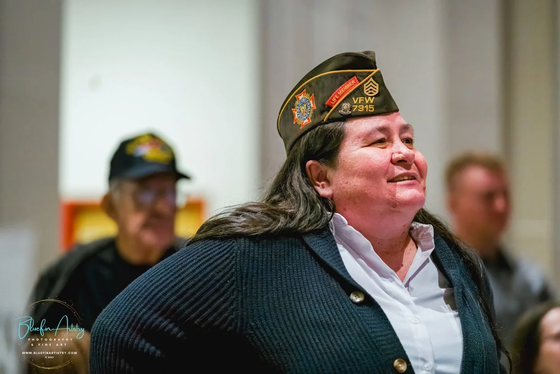 53 Salute to our Veterans 22_DSC09200.jpg