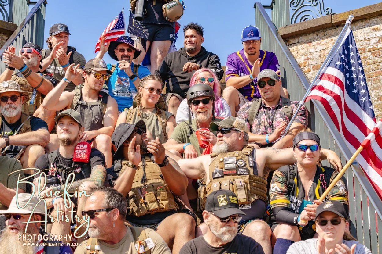 3 IW Fort Macon Bluefin Artistry_DSC00195.jpg