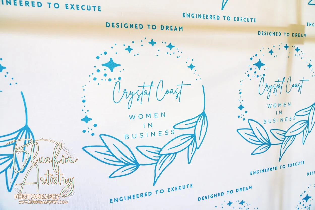 46 CCWB Bluefin Artistry DSC02012.jpg