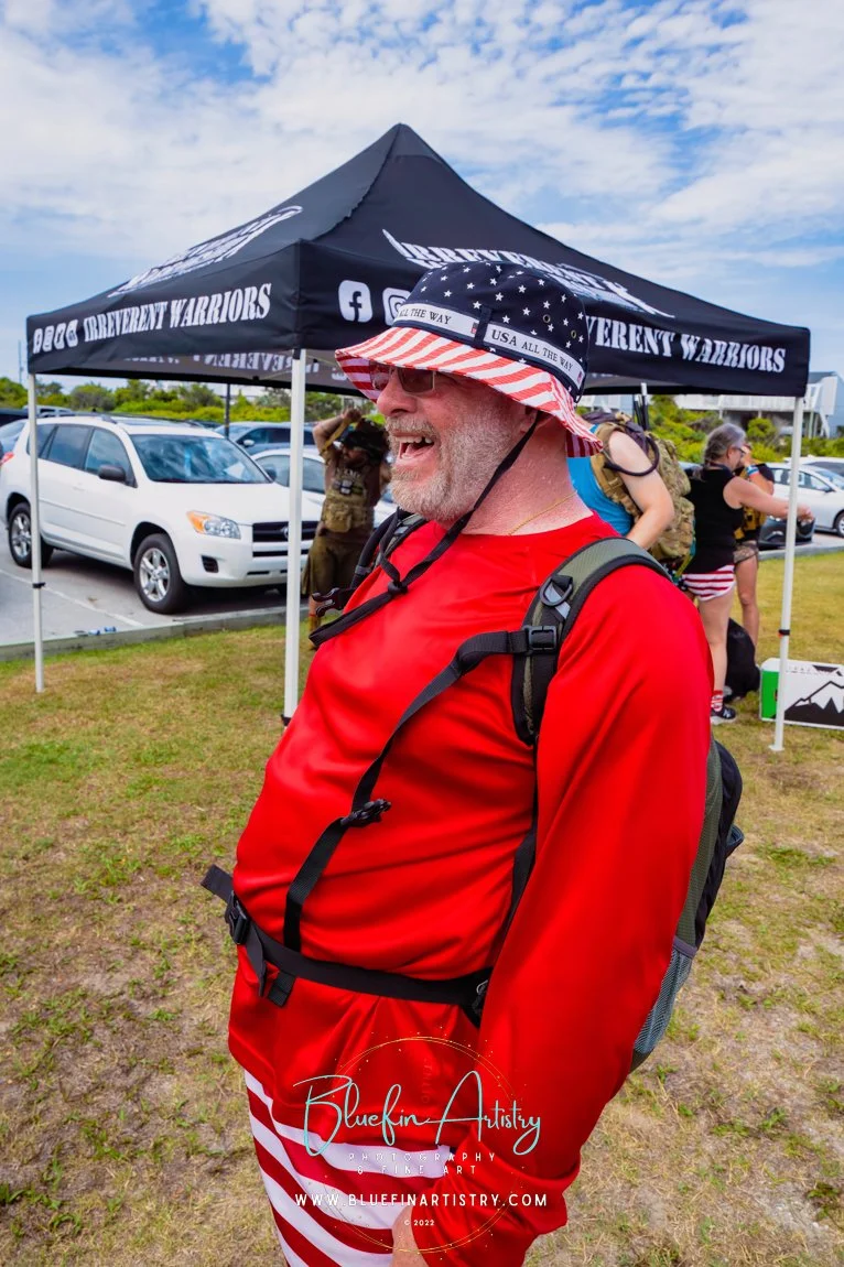 124 IW AB_DSC00889.jpg