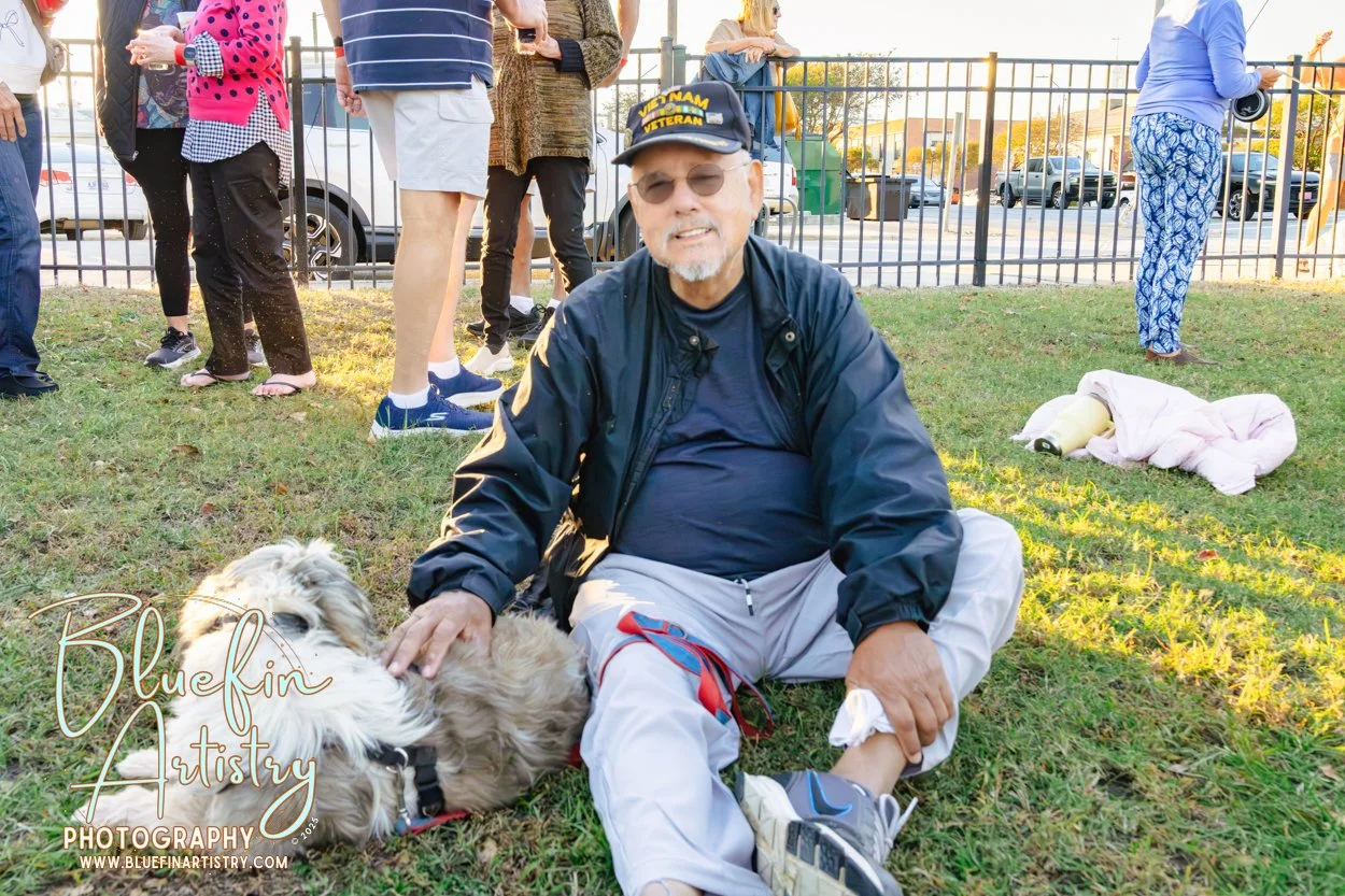 62 DMC Inc Bluefin Artistry Oct DSC09104.jpg