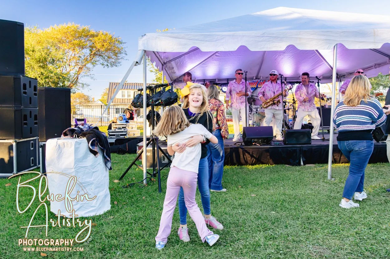 55 DMC Inc Bluefin Artistry Oct DSC09105.jpg