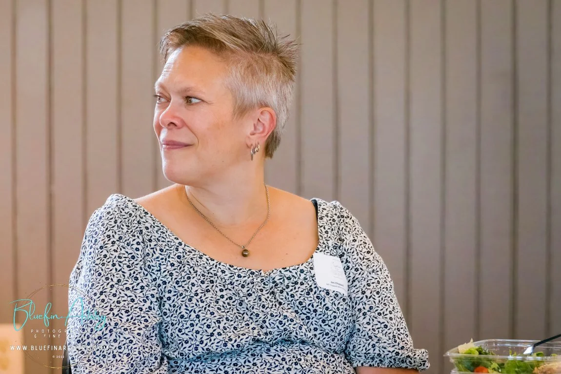 58 CCWB_DSC08216.jpg