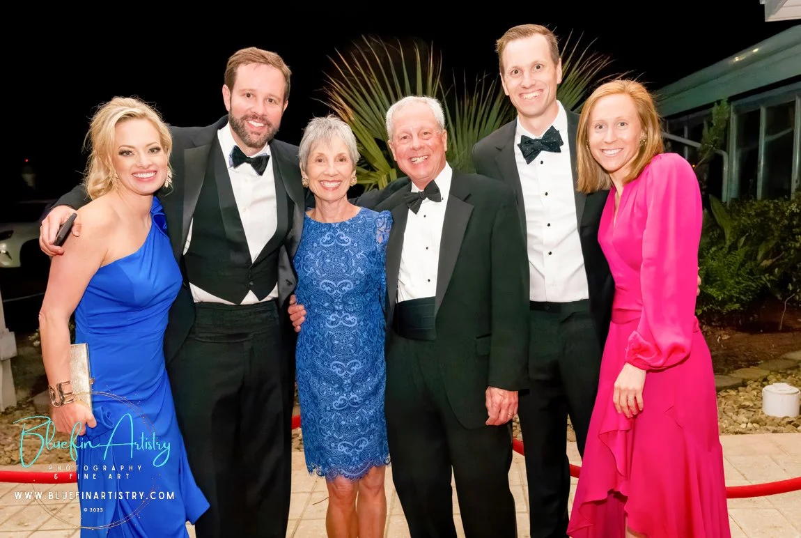 98 CHCF Gala_DSC09297.jpg