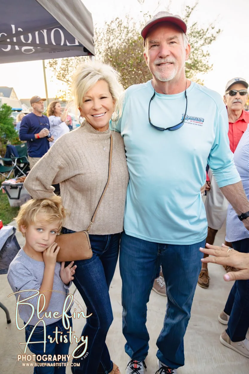 157 DMC Inc Bluefin Artistry Oct DSC09372.jpg