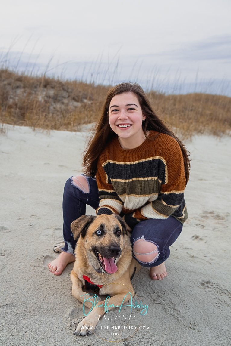 DSC09863Elizabeth Knight_Jetty.jpg