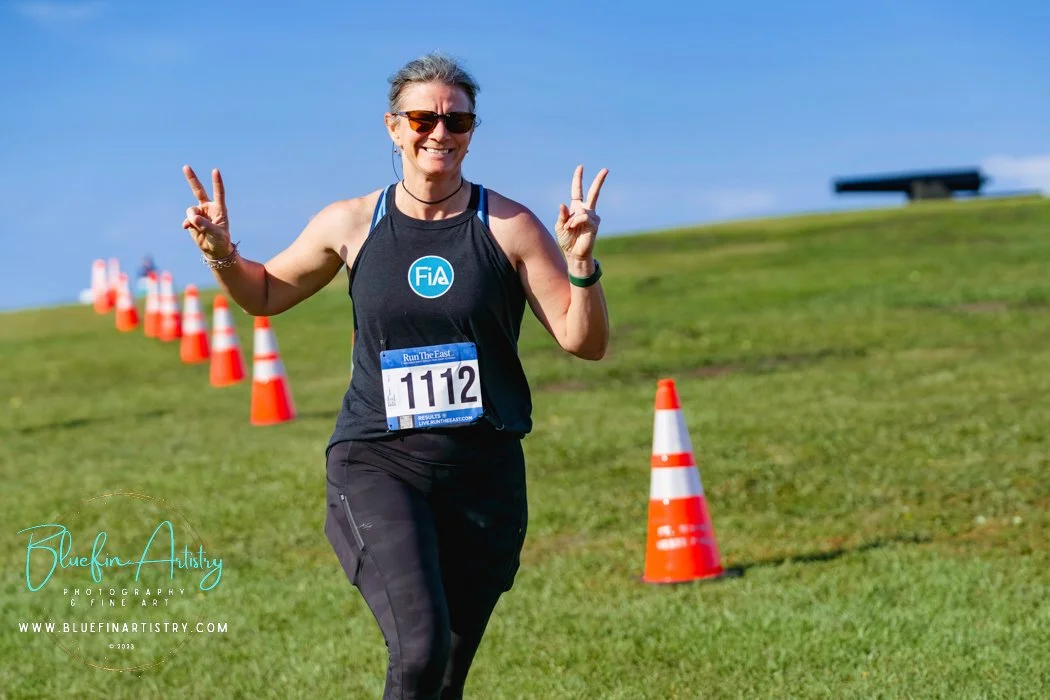132 Mosquito Run 2023 Bluefin Artistry Photography.jpg
