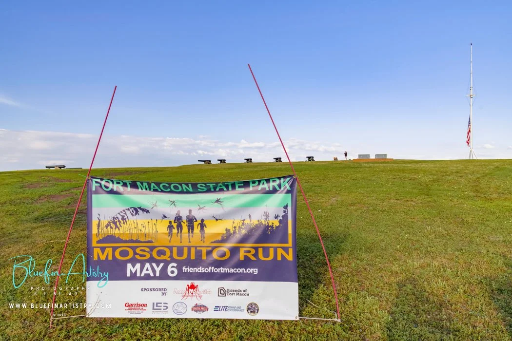 41 Mosquito Run 2023 Bluefin Artistry Photography.jpg