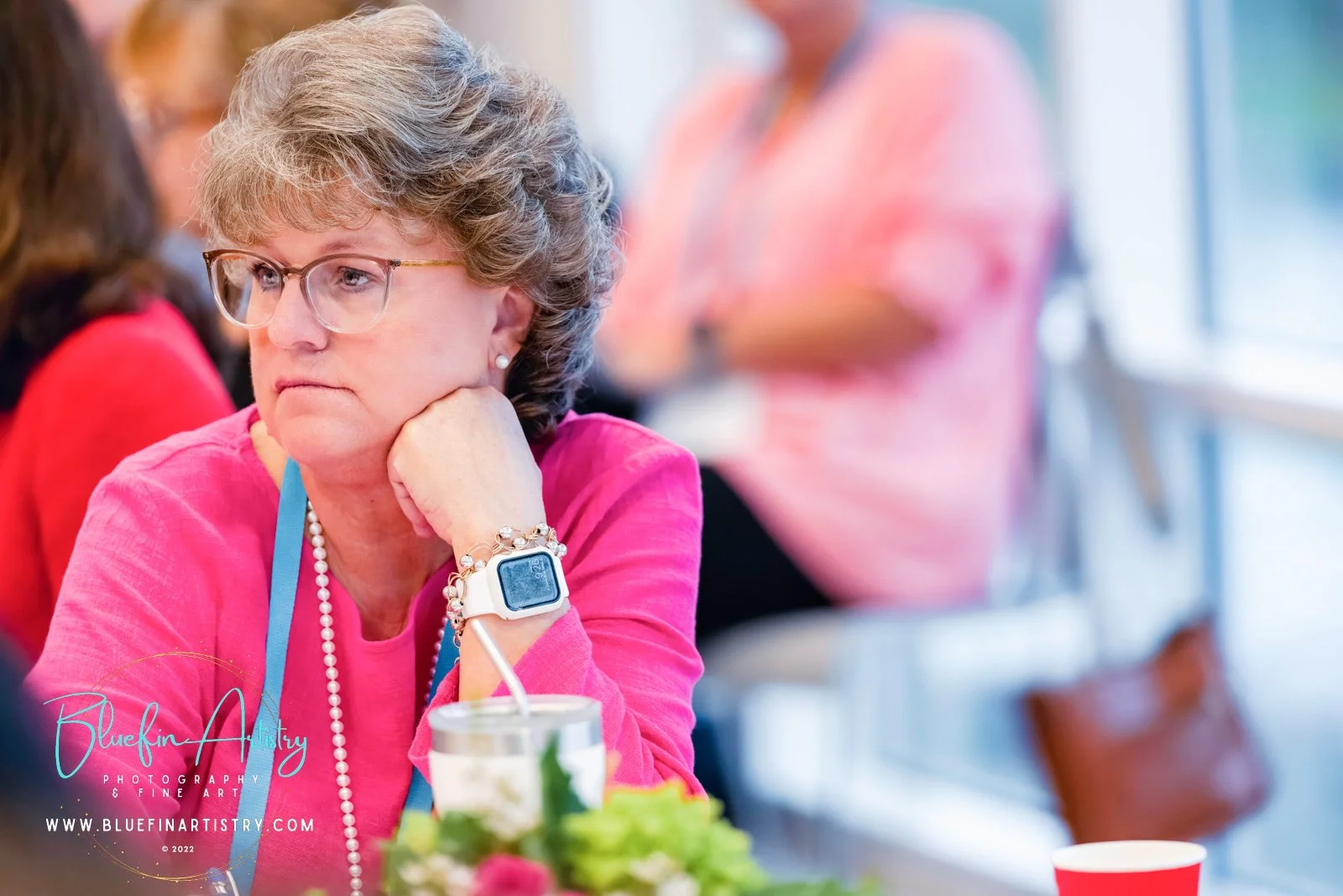 253 CCWB Conference_DSC09763.jpg