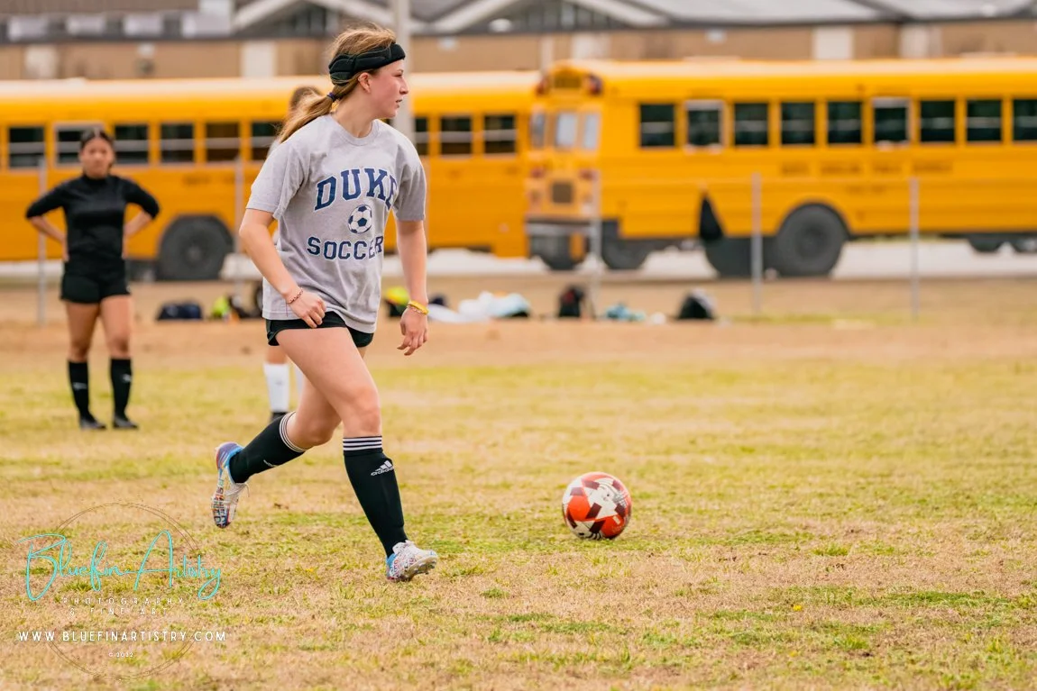 93_HHSWS_Practice.jpg