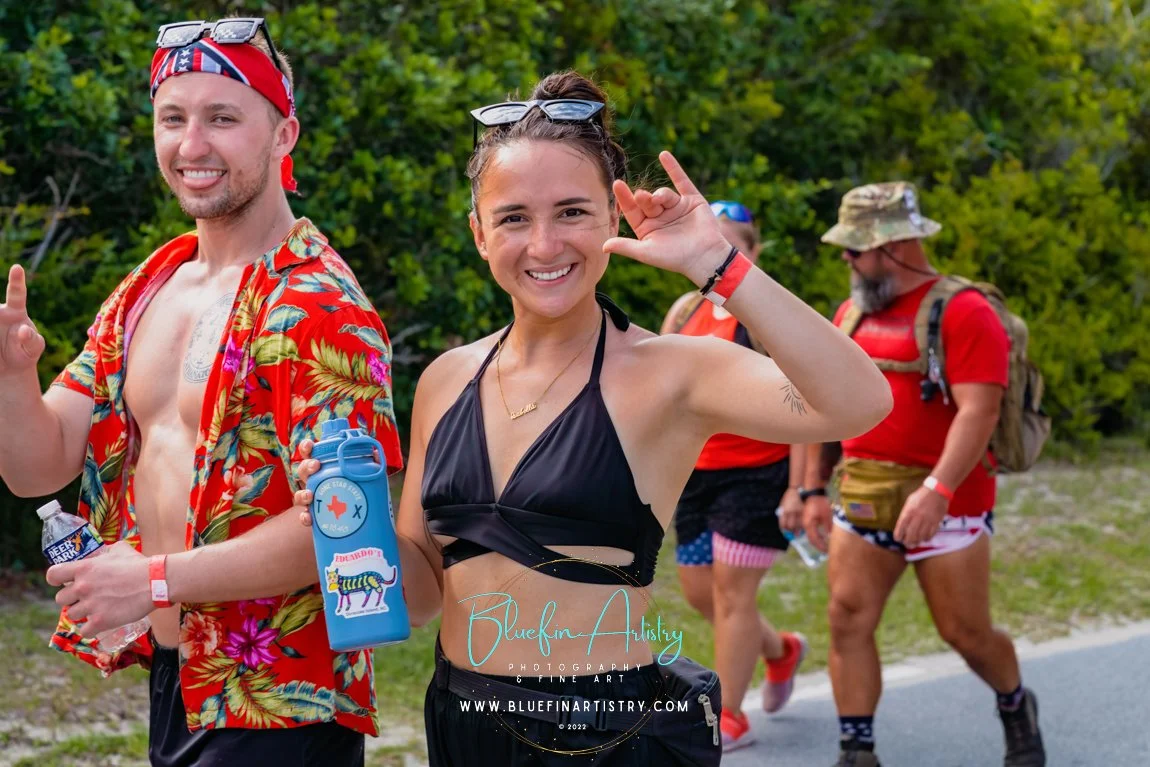 134 IW AB_DSC01399.jpg