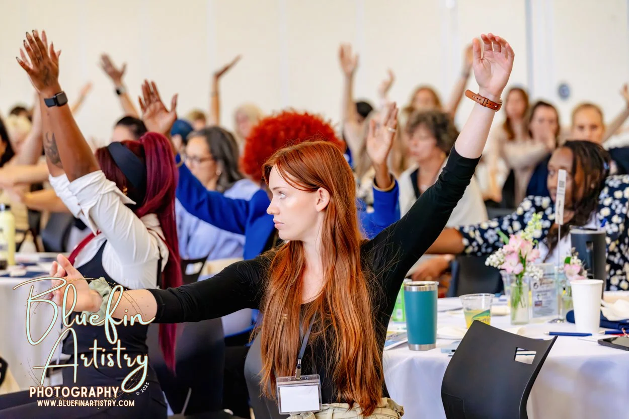 17 CCWB Bluefin Artistry DSC03383.jpg