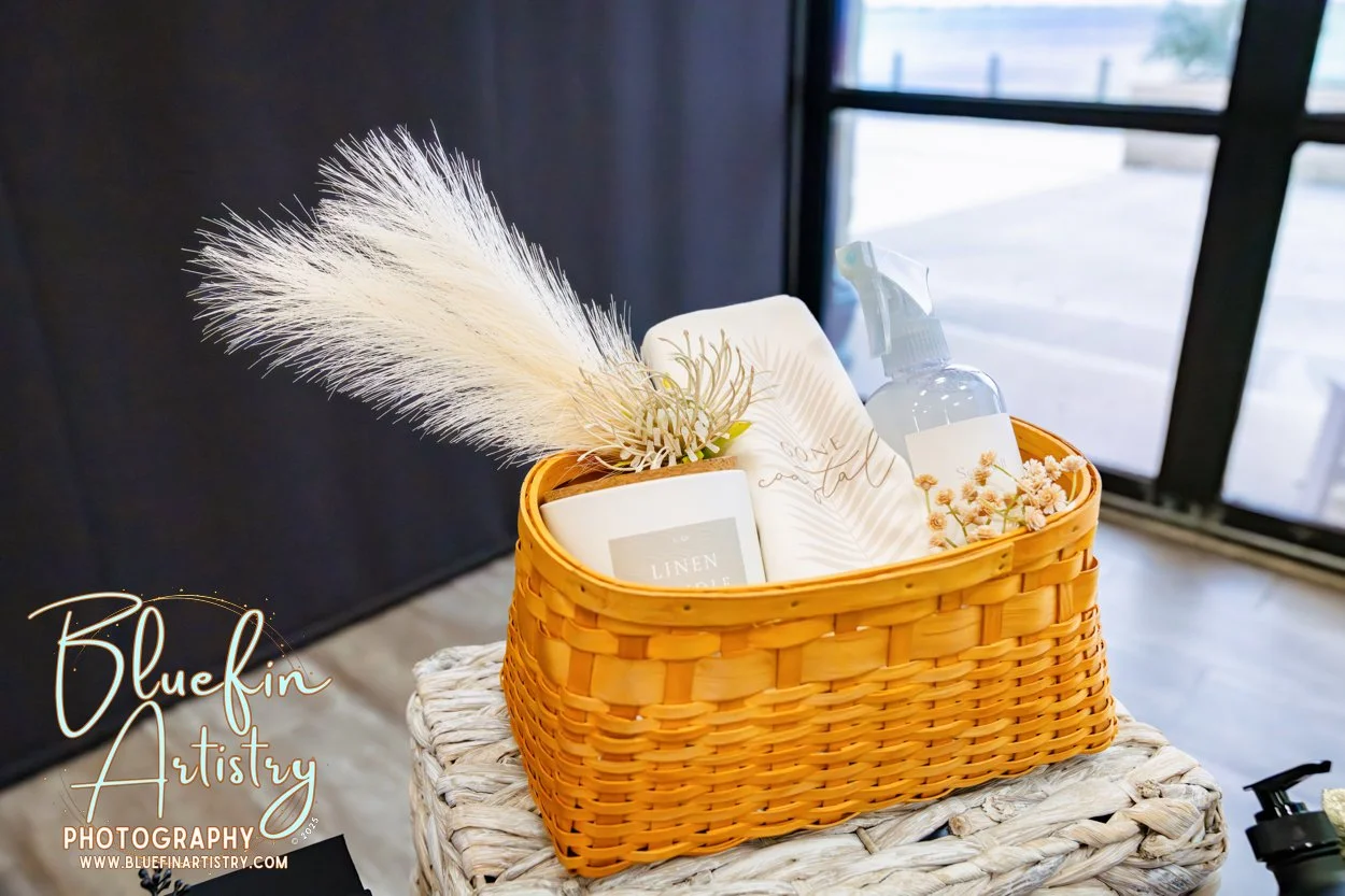 197 CCWB Bluefin Artistry DSC01918.jpg