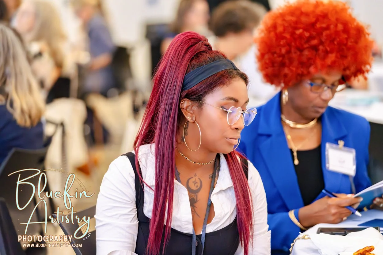 92 CCWB Bluefin Artistry DSC03075.jpg