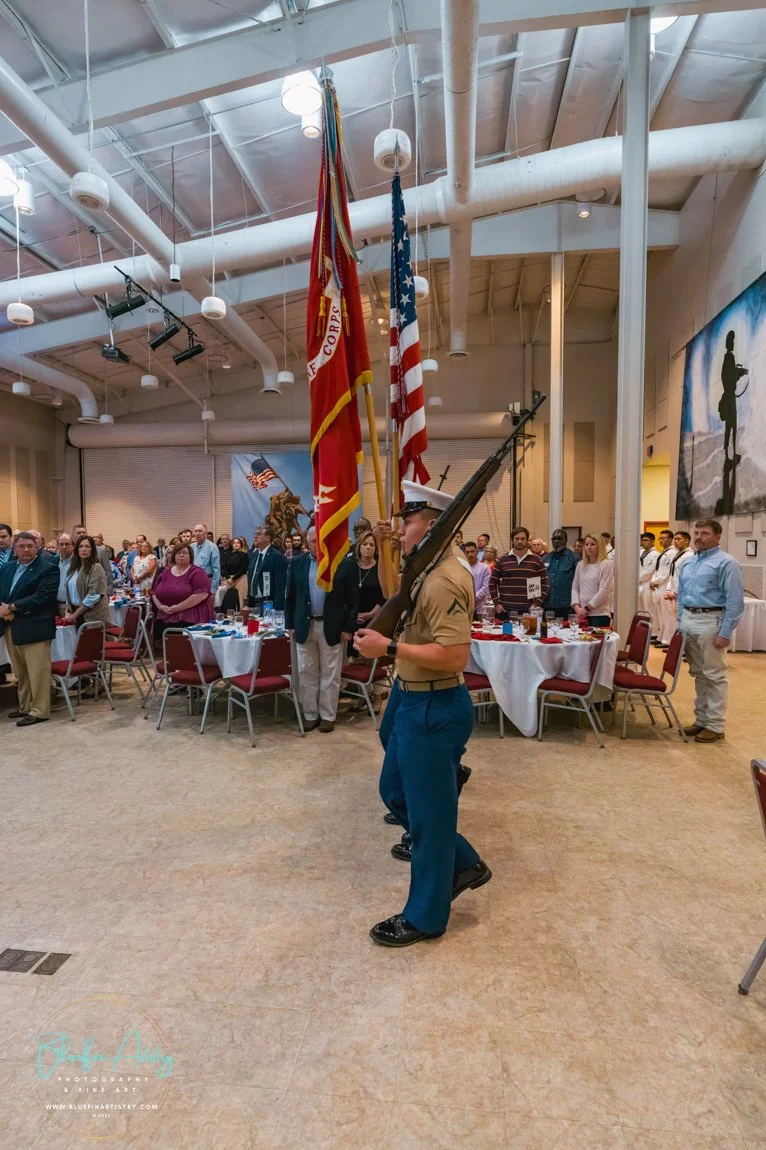 41 Salute to our Veterans 22_DSC08679.jpg