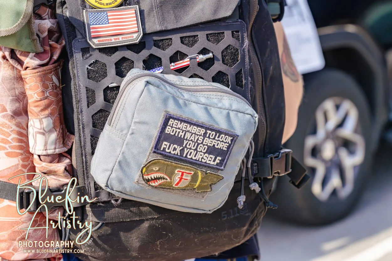 75 IW Fort Macon Bluefin Artistry_DSC00088.jpg