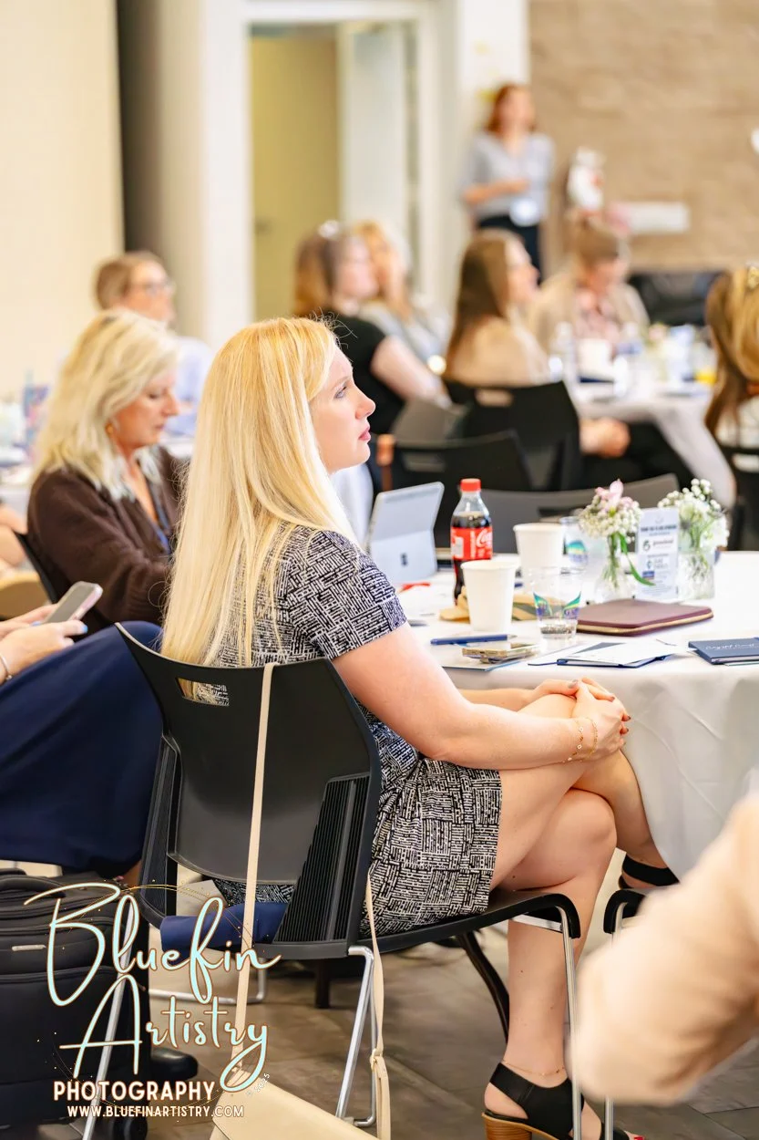 231 CCWB Bluefin Artistry DSC03259.jpg