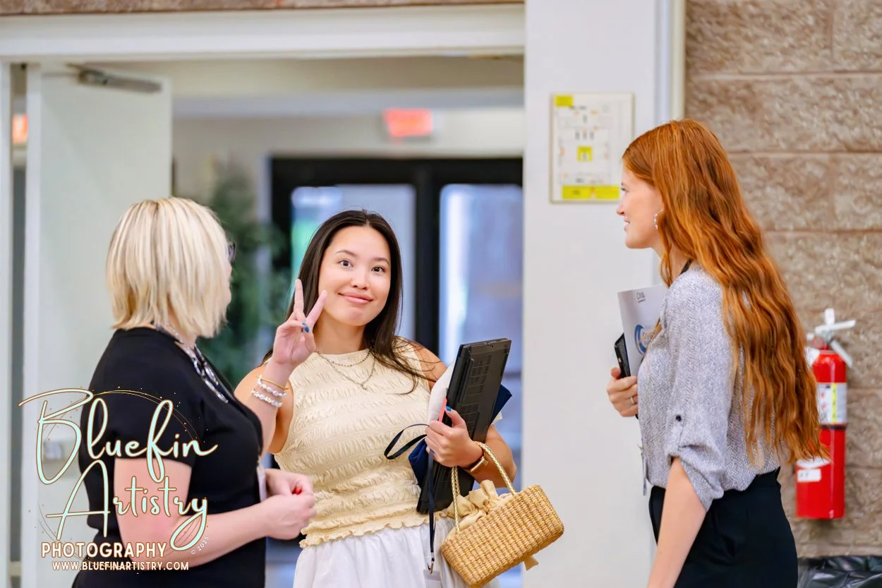 78 CCWB Bluefin Artistry DSC03008.jpg