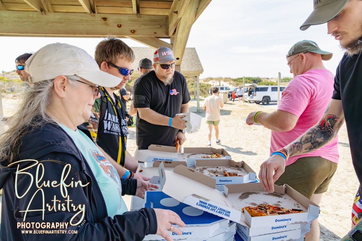 41 IW Fort Macon Bluefin Artistry_DSC00339.jpg