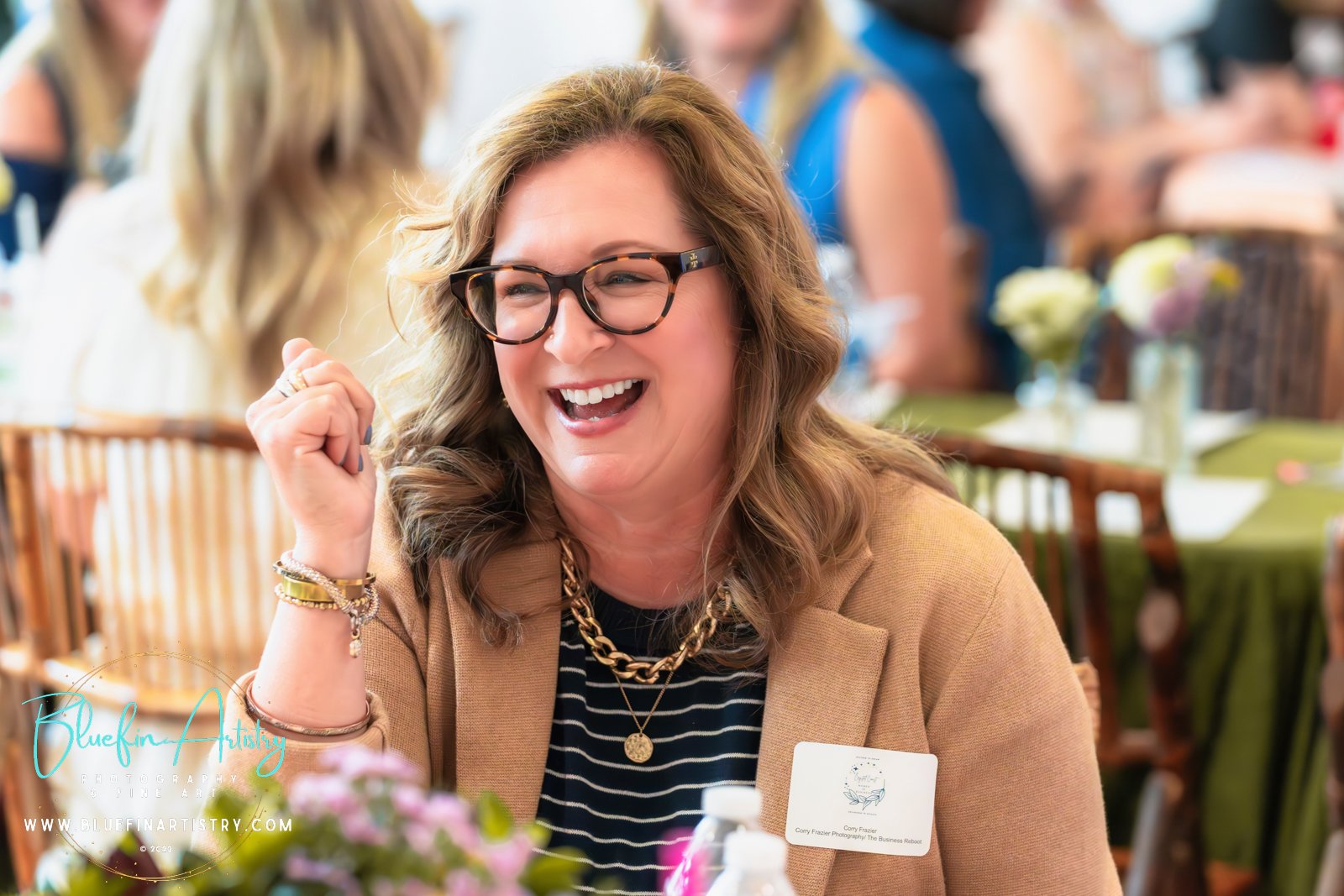 43 CCWB September_DSC04333.jpg