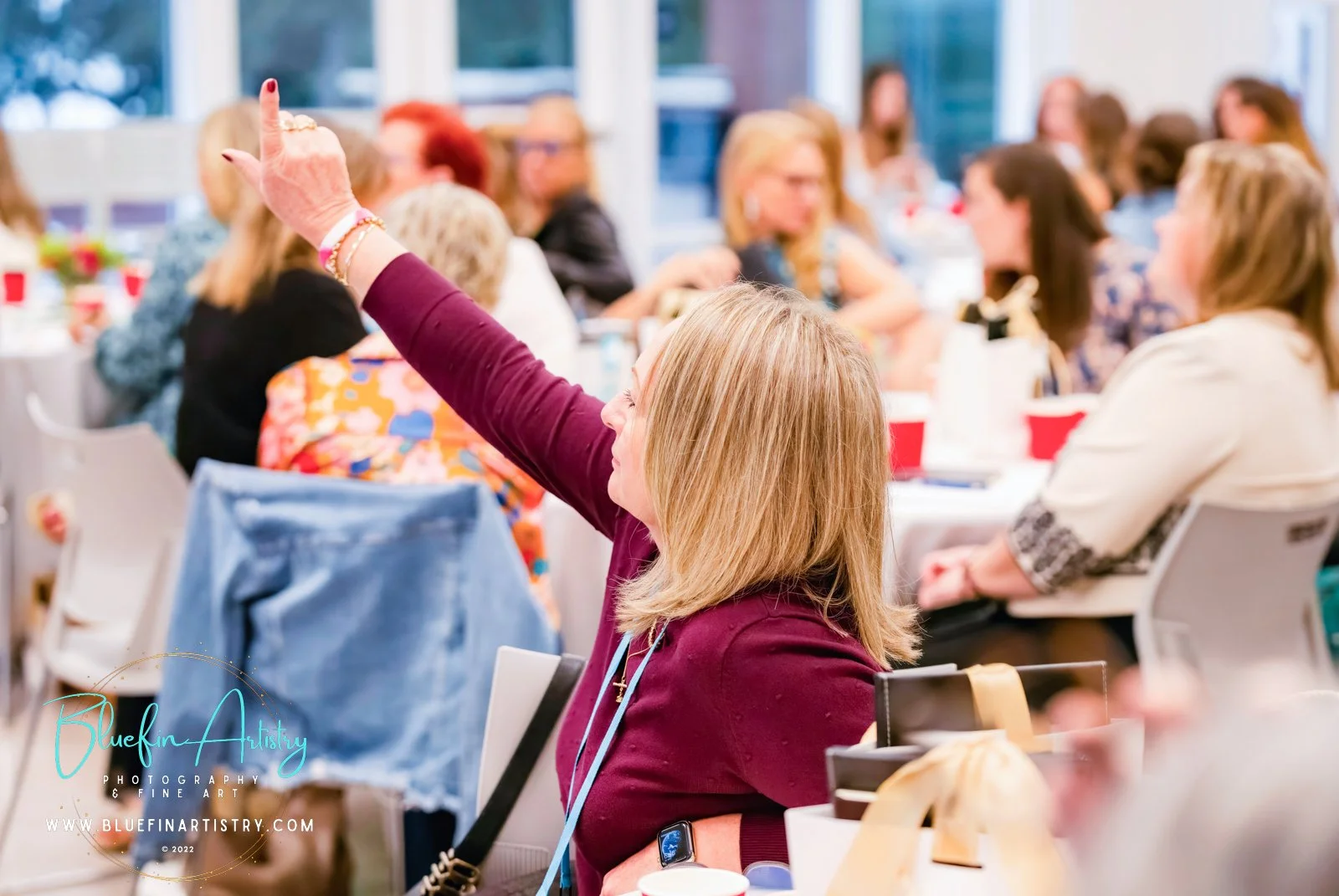 185 CCWB Conference_DSC09793.jpg