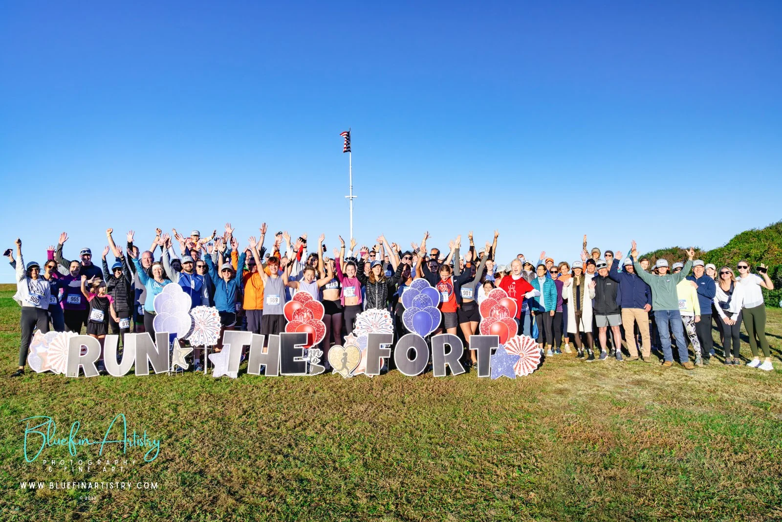 1 Run the Fort 2023_DSC05224.jpg