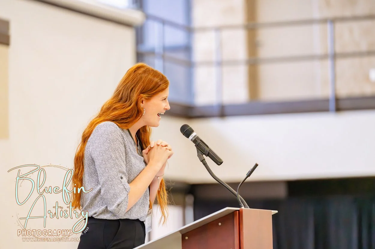 10 CCWB Bluefin Artistry DSC03049.jpg