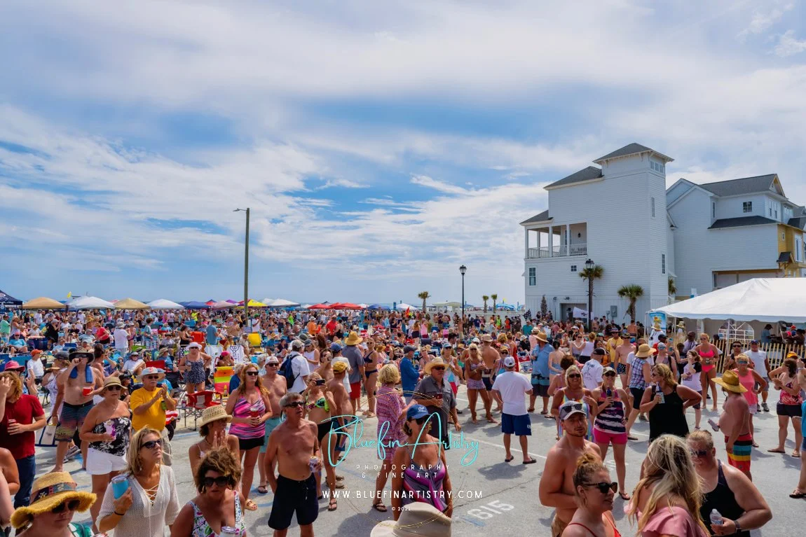 152 IW AB_DSC00151.jpg