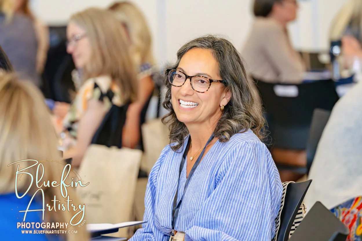 139 CCWB Bluefin Artistry DSC03412.jpg