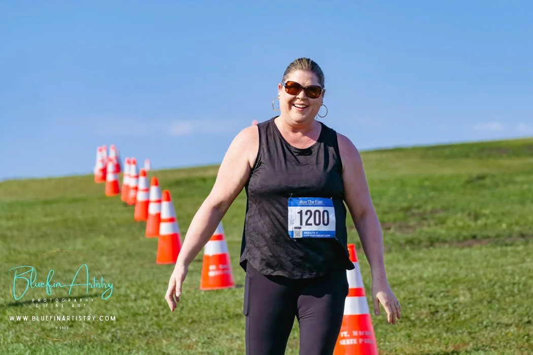 179 Mosquito Run 2023 Bluefin Artistry Photography.jpg