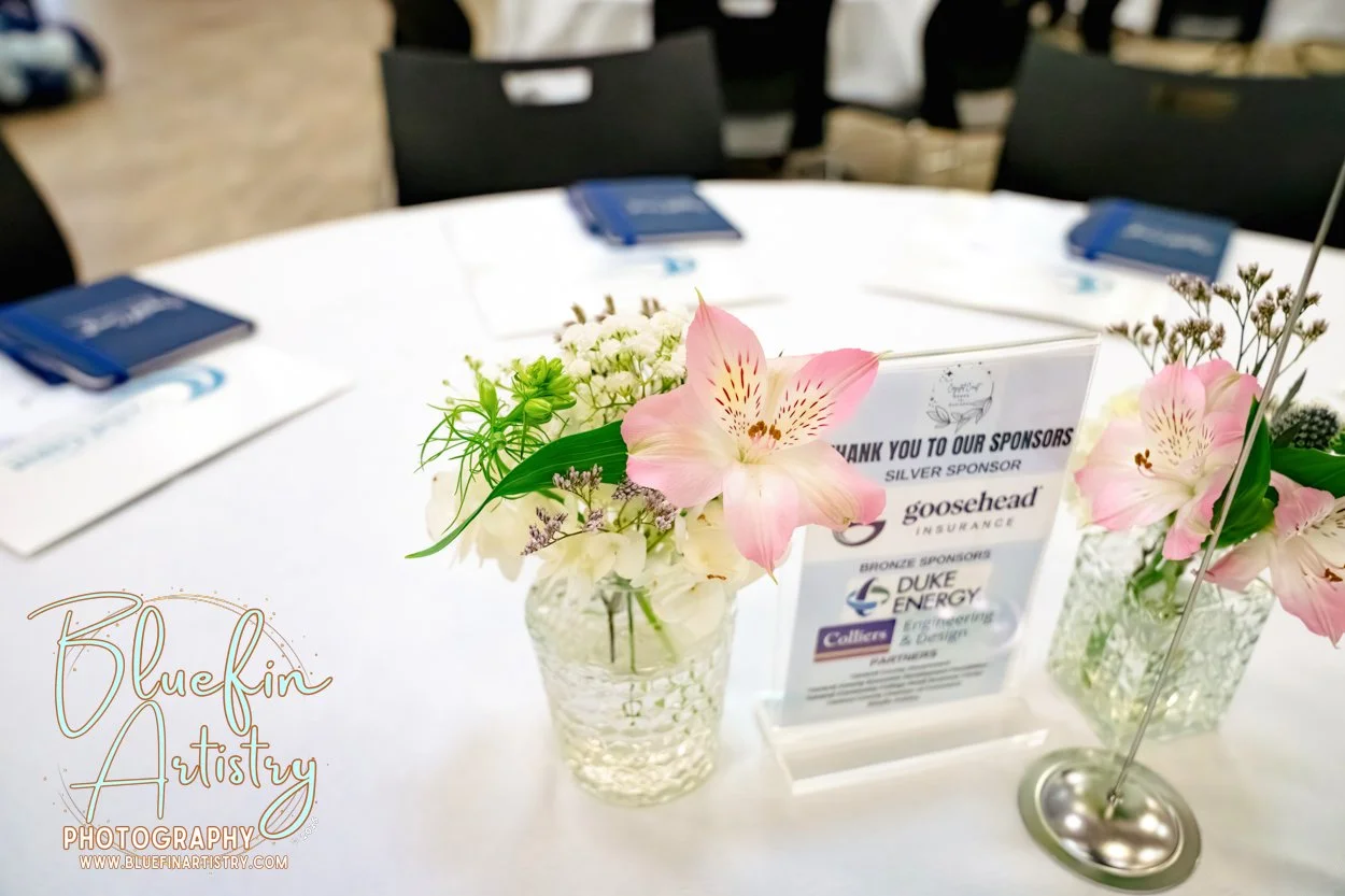 199 CCWB Bluefin Artistry DSC01847.jpg