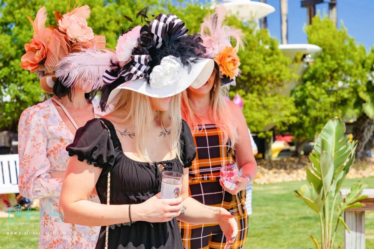 140 Downtown Derby 2023_DSC04644.jpg